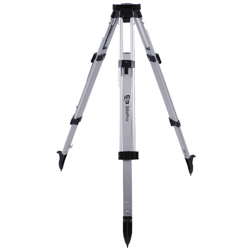 Tripod premium heavy duty - premium,