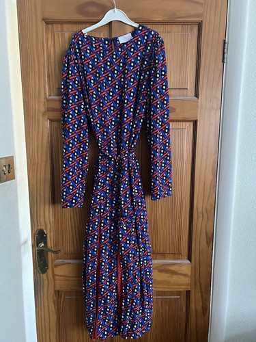 Dunnes stores savida - savida, blue