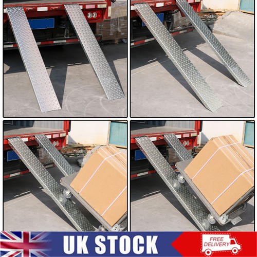 Heavy duty 2xnon - heavy, 2xnon-slip