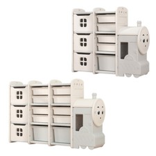 XXL Large Kids layroom Storage