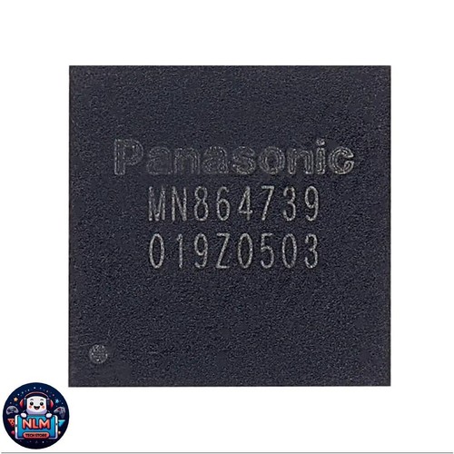 Ps5 hdmi encoder video chip - ps5,