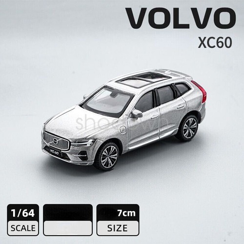 Stock scale for volvo - stock,
