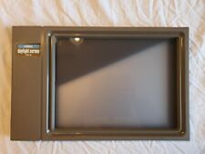 Copal Projection Screen DS2 -