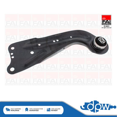 Fits golf passat - fits,