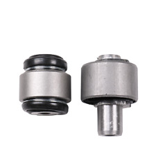  New PEUGEOT 206 SW ESTATE