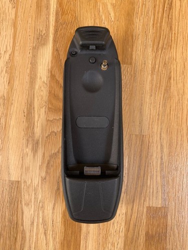 Mercedes benz handsfree - benz, cradle