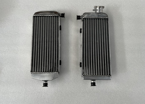 Fit sherco 250 - sherco, 250/300/450/500