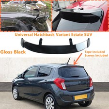 For 2014-2019 Vauxhall Viva