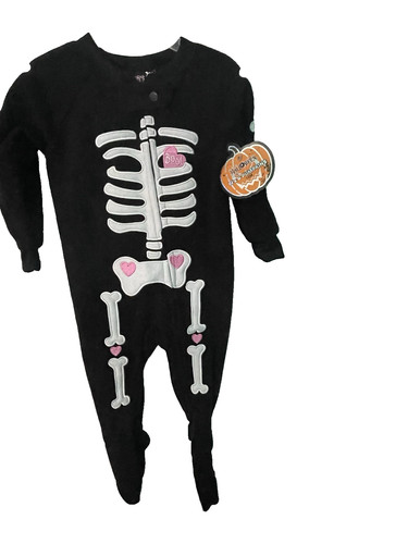 Pies pumpkins toddler - &,