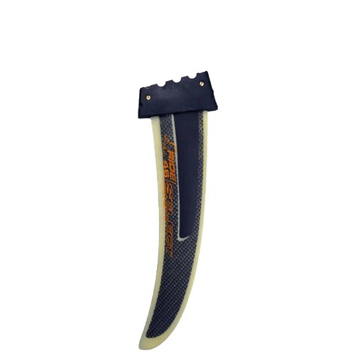 Select ride 46cm dtt - ride,