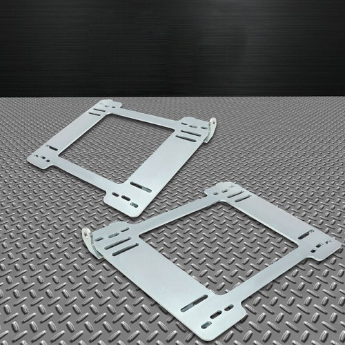5mm racing seat mount bracket - racing,