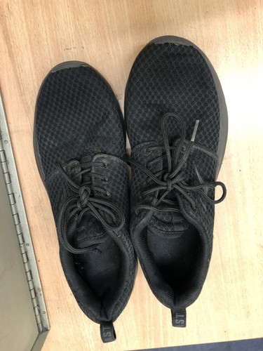 Everlast sensei run - run, ladies