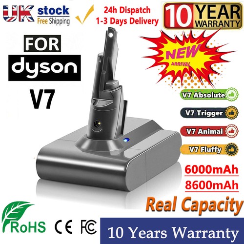 For dyson battery - for,