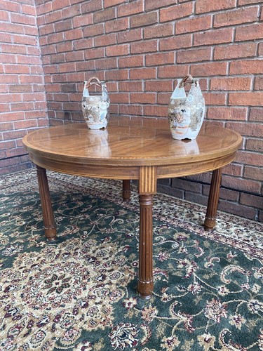 French red walnut - french,
