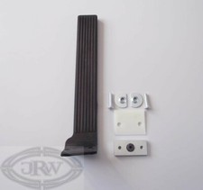 ROVER P5B ACCELERATOR PEDAL