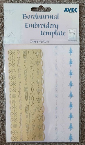 Avec embossing design metal - embossing,