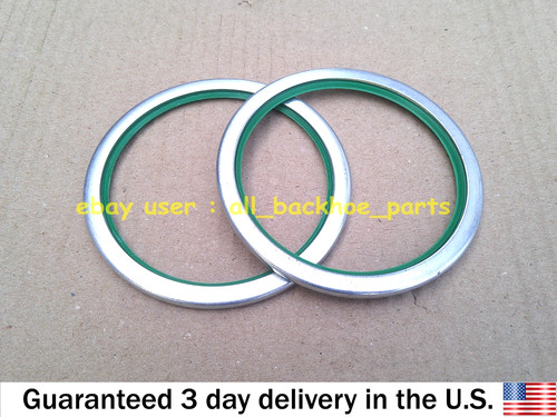 Jcb js200 js220 - js200, seal