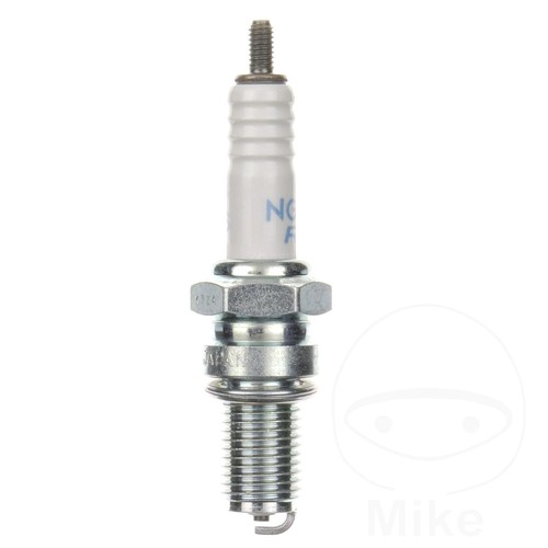 Ngk spark plug - spark, for