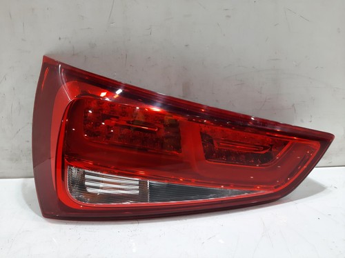 Audi tfsi line - s,