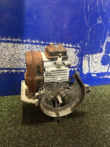 Stihl fs100 fs90 hl95 4180 - fs100,