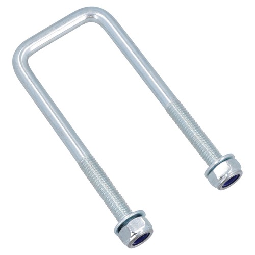 M10 bolt 42mm x - m10,