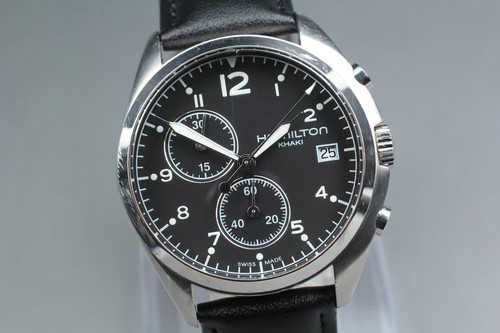 Mint hamilton khaki - mint],
