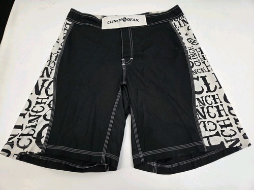 Clinch gear mens - gear,