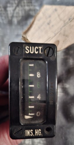 Raf cockpit suction - raf,