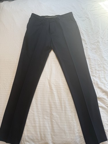 Brand new sunspel wool - brand,
