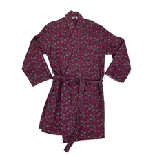 VINTAGE 60s/70s Paisley
