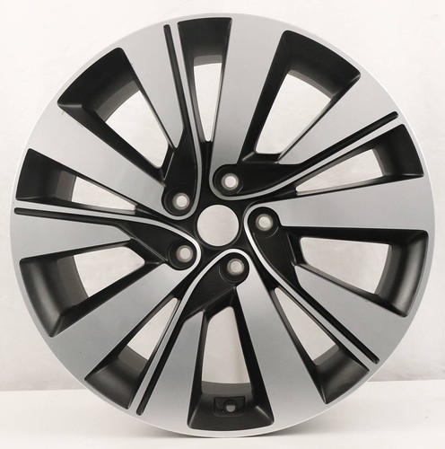 Kia sportage sorento - sorento, alloy