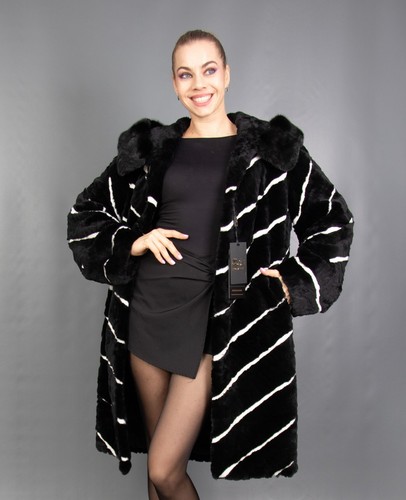 18600d new amazing sheared - new,