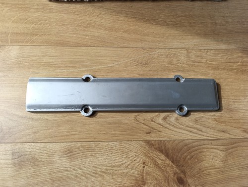 Honda b16 b18 oem - honda,