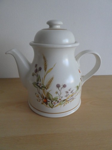 Vintage marks and spencer - marks,