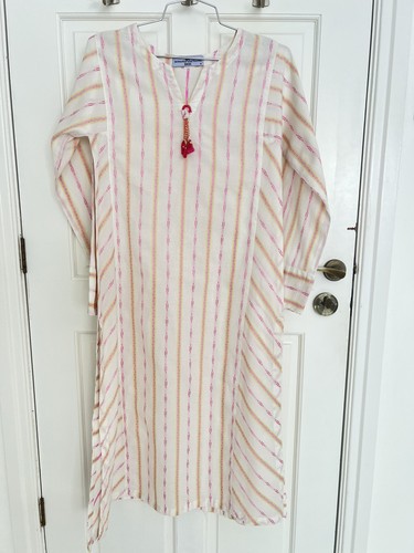 Bonanza satrangi shalwar - bonanza,