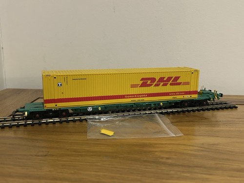 Bachmann 305 gauge - bachmann, 37-305