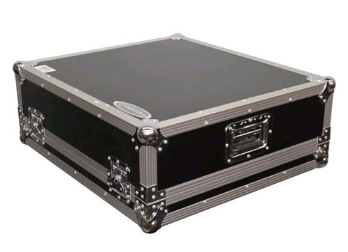 Odyssey fzbehx32com flight - fzbehx32com,