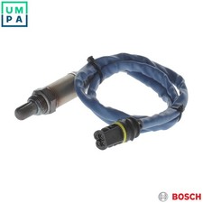 LAMBDA SENSOR 0 258 005 088