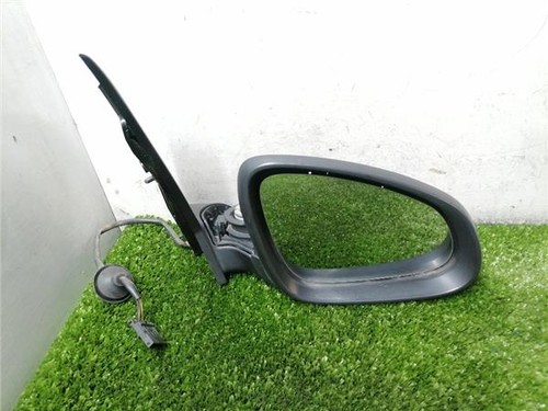 Right rearview mirror opel - rearview,