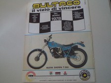 advertising Advertising 1978