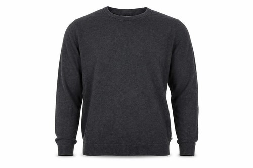 Jack jones mens pullover - &,