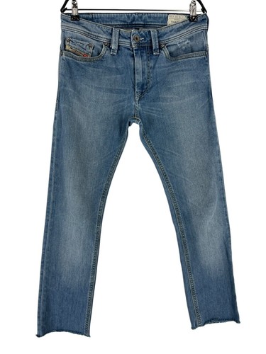 Diesel thanaz 0061f slim - diesel,