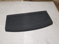 09 VW Golf mk6 Parcel Shelf Load Cover NO STRINGS