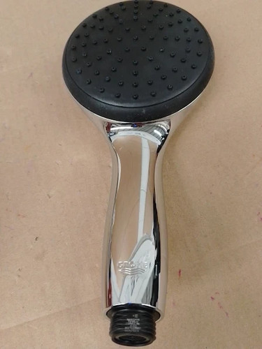 Grohe vitalio start - vitalio, shower