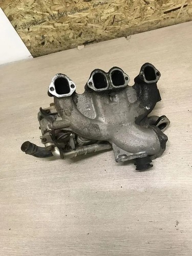 Touran 1t1 1t2 agr kühler - vw, 1t1,