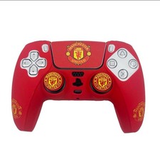 Pro Gamer Controller Skin with