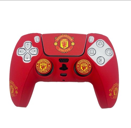 Pro gamer controller skin with - pro,