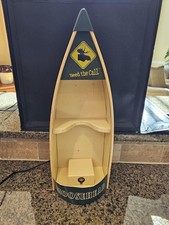 Moosehead Beer Heed the Call