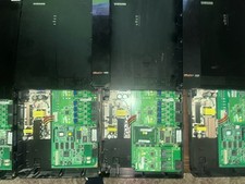 Samsung Officserv 7030 Bundle