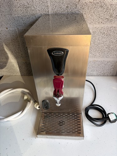 Instanta cts5 counter top - instanta,